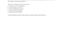 type handwritten notes and convert them to PDF